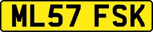 ML57FSK