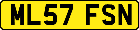 ML57FSN