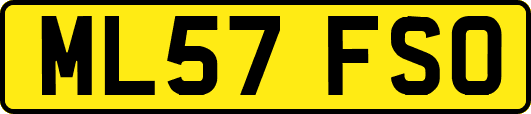 ML57FSO