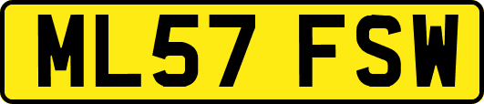 ML57FSW