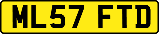 ML57FTD