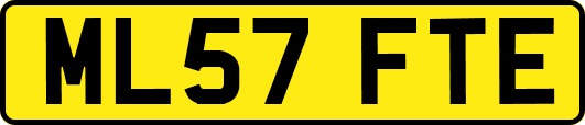 ML57FTE