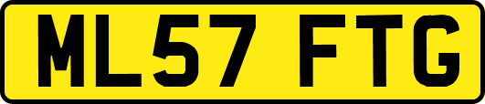 ML57FTG