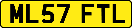 ML57FTL