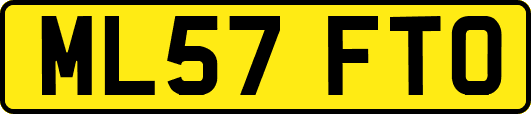 ML57FTO