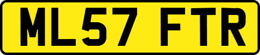 ML57FTR