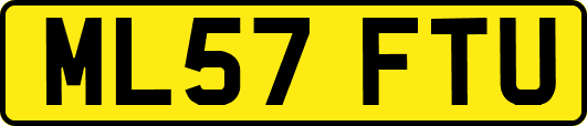 ML57FTU