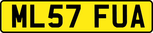 ML57FUA