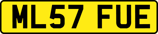 ML57FUE