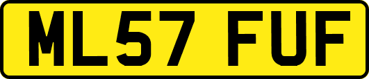 ML57FUF