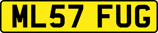 ML57FUG