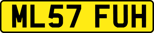 ML57FUH