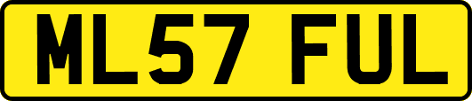 ML57FUL