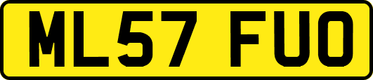 ML57FUO