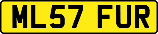 ML57FUR