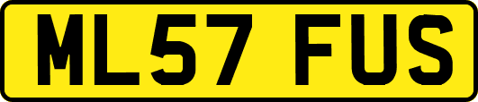 ML57FUS