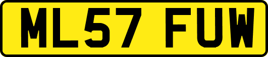 ML57FUW