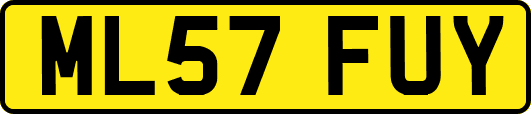 ML57FUY