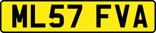 ML57FVA