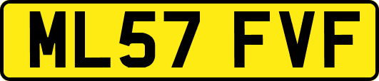 ML57FVF