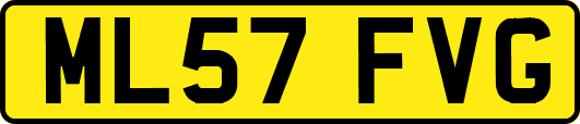 ML57FVG