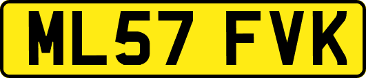 ML57FVK