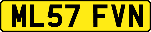 ML57FVN