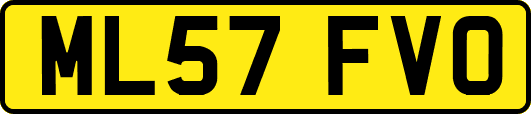 ML57FVO