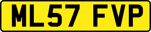 ML57FVP