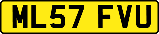 ML57FVU