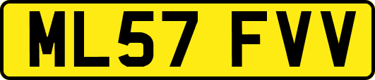 ML57FVV