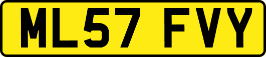 ML57FVY