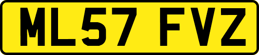 ML57FVZ