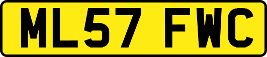 ML57FWC