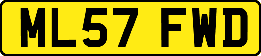 ML57FWD