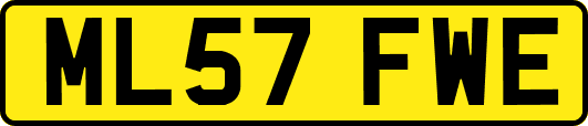 ML57FWE