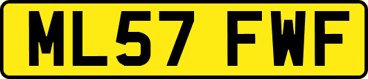 ML57FWF