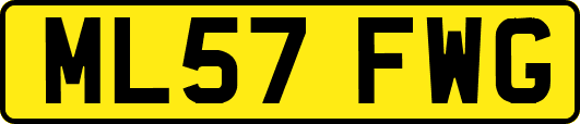 ML57FWG
