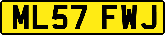 ML57FWJ