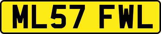 ML57FWL