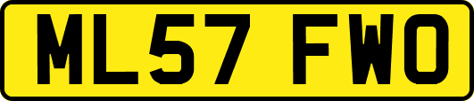 ML57FWO