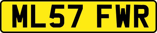 ML57FWR
