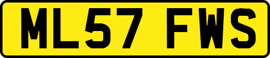 ML57FWS