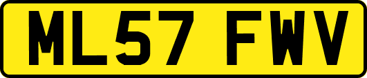 ML57FWV