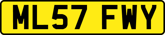 ML57FWY