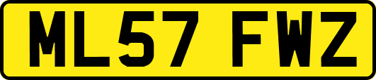 ML57FWZ