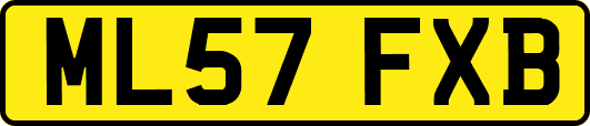 ML57FXB