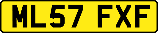 ML57FXF