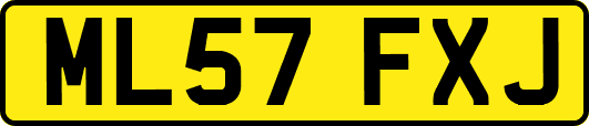ML57FXJ