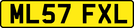 ML57FXL